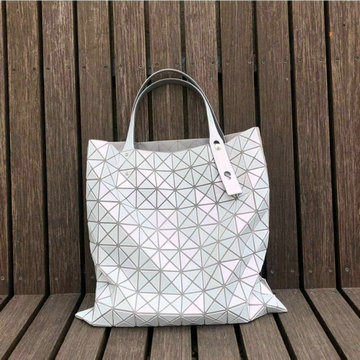バオバオイッセイミヤケ BAOBAO issey miyake GH-ISM444JHB 2021年最新色入荷 トートバッグ ハンドバッグ