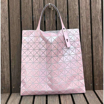 バオバオイッセイミヤケ BAOBAO issey miyake 2021年最新色入荷 トートバッグ ハンドバッグ