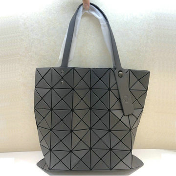 バオバオイッセイミヤケ BAOBAO issey miyake GH-ISM666WTH 2021年最新色入荷 トートバッグ ハンドバッグ