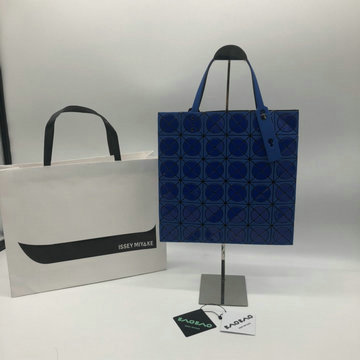 バオバオイッセイミヤケ BAOBAO issey miyake GH-ISM666YLS  2021年最新色入荷 トートバッグ ハンドバッグ