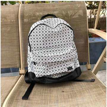 商品名称：バオバオイッセイミヤケ BAOBAO issey miyake GH-ISM4334PBS 2021年最新色入荷 バックパック リュックサック リュック ディパックバッグ