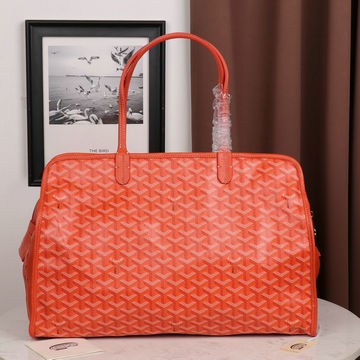 商品名称：ゴヤール GOYARD  BX-GY8957CS 2019年新色入荷 アーディ PM 2 トートバッグ ハンドバッグ スモール レディースかばん