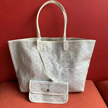 ゴヤール GOYARD BX-GY0308RBS 2019年最新入荷 サンルイ クレール ヴォア トートバッグ ハンドバッグ ショルダーバッグ ショッピングバッグ