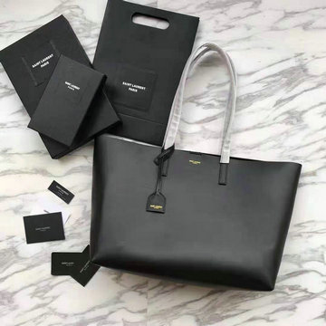 イヴサンローラン Saint laurent YSL 99-YSL394194PBK 2021年最新入荷 トートバッグ ハンドバッグ トップハンドルバッグ