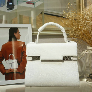 デルヴォー Delvaux 99-DE0028LQYBS 2021年最新入荷 トップハンドルバッグ トートバッグ 2way ショルダーバッグ クロスボディ レディースかばん カーフレザー