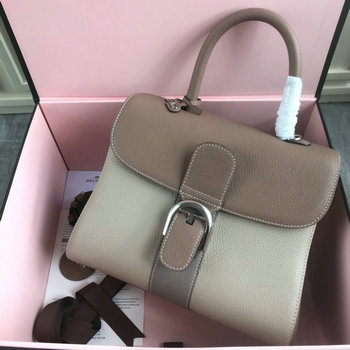 デルヴォー Delvaux 99-DE0405LPYXK 2021年最新入荷 Le Brillant トップハンドルバッグ トートバッグ 2way ショルダーバッグ クロスボディ