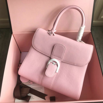 デルヴォー Delvaux 99-DE0405LQBQF 2021年最新入荷 Le Brillant トップハンドルバッグ トートバッグ 2way ショルダーバッグ クロスボディ