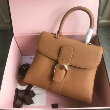 デルヴォー Delvaux 99-DE0405LQJJT 2021年最新入荷 Le Brillant トップハンドルバッグ トートバッグ 2way ショルダーバッグ クロスボディ