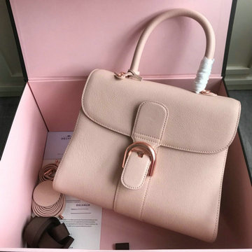 デルヴォー Delvaux  99-DE0405LQJQF 2021年最新入荷 Le Brillant トップハンドルバッグ トートバッグ 2way ショルダーバッグ クロスボディ