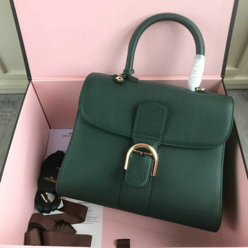 デルヴォー Delvaux 99-DE0405LQJML 2021年最新入荷 Le Brillant トップハンドルバッグ トートバッグ 2way ショルダーバッグ クロスボディ