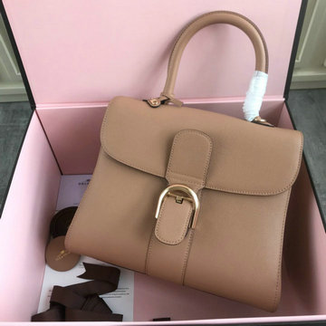 デルヴォー Delvaux 99-DE0405LQJXS 2021年最新入荷 Le Brillant トップハンドルバッグ トートバッグ 2way ショルダーバッグ クロスボディ