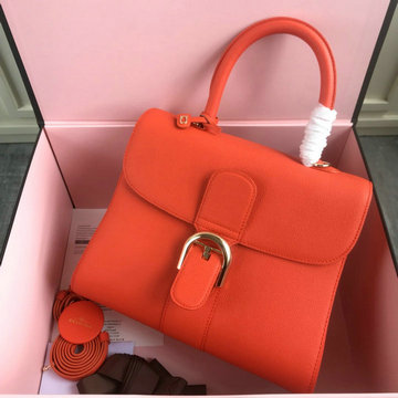 デルヴォー Delvaux 99-DE0405LQYCS  2021年最新入荷 Le Brillant トップハンドルバッグ トートバッグ 2way ショルダーバッグ クロスボディ