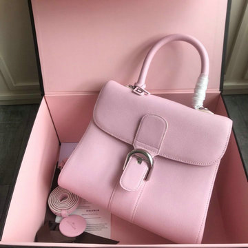 デルヴォー Delvaux 99-DE0405LQYQF 2021年最新入荷 Le Brillant トップハンドルバッグ トートバッグ 2way ショルダーバッグ クロスボディ