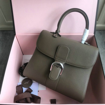 デルヴォー Delvaux 99-DE0405LQYSH 2021年最新入荷 Le Brillant トップハンドルバッグ トートバッグ 2way ショルダーバッグ クロスボディ