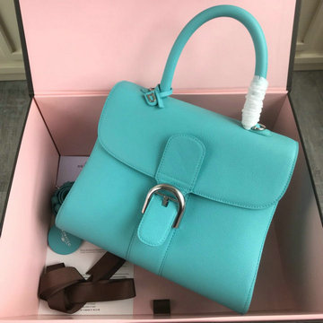 デルヴォー Delvaux 99-DE0405LQYTL 2021年最新入荷 Le Brillant トップハンドルバッグ トートバッグ 2way ショルダーバッグ クロスボディ