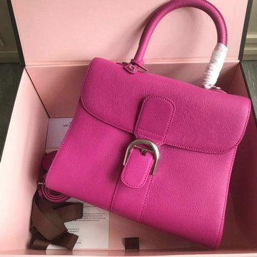 デルヴォー Delvaux 99-DE0405LQYZH 2021年最新入荷 Le Brillant トップハンドルバッグ トートバッグ 2way ショルダーバッグ クロスボディ