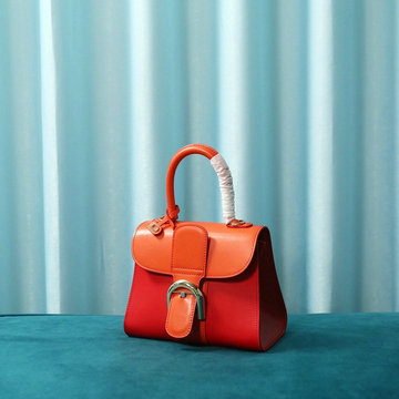 デルヴォー Delvaux 99-DE0406PPYCR 2021年最新入荷 Le Brillant トップハンドルバッグ トートバッグ 2way ショルダーバッグ クロスボディ