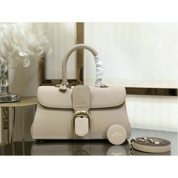デルヴォー Delvaux 99-DE0417QQJMB 2021年最新入荷 Le Brillant トップハンドルバッグ トートバッグ 2way ショルダーバッグ クロスボディ