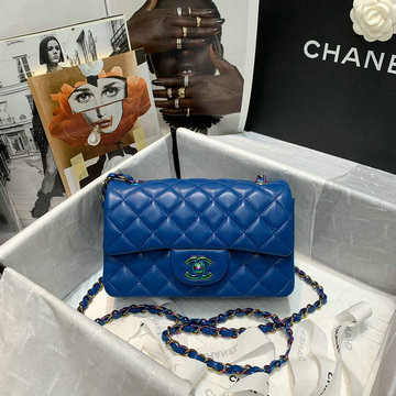 商品名称：シャネル CHANEL CC-CH1116PYLZ  2021年最新入荷 クラシック 斜め掛け ショルダーバッグ フラップバッグ レディースかばん クロスボディ ラムスキン