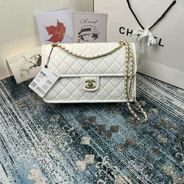 商品名称：シャネル CHANEL CC-CH2358BS  2021年最新入荷 ミニ フラップバッグ 斜め掛け ショルダーバッグ クロスボディ キャビアスキン