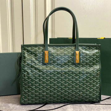 商品名称：ゴヤール GOYARD BX-GY00317XGL  2021年新色入荷 バンブーバッグ トートバッグ ハンドバッグ レディースかばん バリエーション