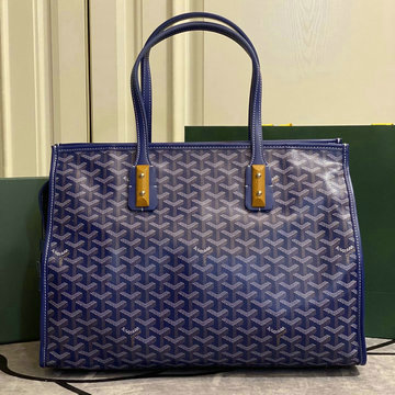 ゴヤール GOYARD BX-GY00317XLS  2021年新色入荷 バンブーバッグ トートバッグ ハンドバッグ レディースかばん バリエーション
