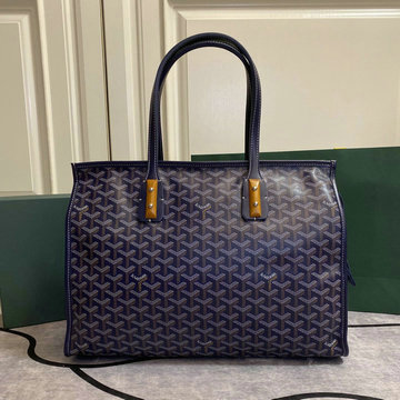 ゴヤール GOYARD BX-GY00317XSL2021年新色入荷 バンブーバッグ トートバッグ ハンドバッグ レディースかばん バリエーション