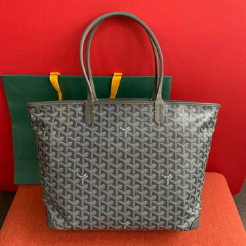 ゴヤール GOYARD BX-GY00319RHS 2021年新色入荷 Artois アルトワPM トートバッグ トップハンドルバッグ ハンドバッグ レディースかばん