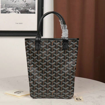 ゴヤール GOYARD BX-GY8323BK  2021年新色入荷 ポワティエ ハンドバッグ トートバッグ ハンドバッグ スモール レディースかばん