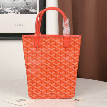 ゴヤール GOYARD  BX-GY8323CS 2021年新色入荷 ポワティエ ハンドバッグ トートバッグ ハンドバッグ スモール レディースかばん