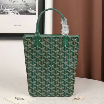 ゴヤール GOYARD BX-GY8323GL 2021年新色入荷 ポワティエ ハンドバッグ トートバッグ ハンドバッグ スモール レディースかばん