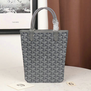 ゴヤール GOYARD BX-GY8323SH  2021年新色入荷 ポワティエ ハンドバッグ トートバッグ ハンドバッグ スモール レディースかばん