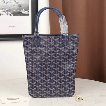 ゴヤール GOYARD 2021年新色入荷 ポワティエ ハンドバッグ トートバッグ ハンドバッグ スモール レディースかばん