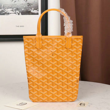 ゴヤール GOYARD BX-GY8323YL 2021年新色入荷 ポワティエ ハンドバッグ トートバッグ ハンドバッグ スモール レディースかばん