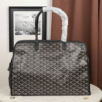 ゴヤール GOYARD BX-GY8957BK 2021年新色入荷 アーディ PM 2 トートバッグ ハンドバッグ スモール レディースかばん
