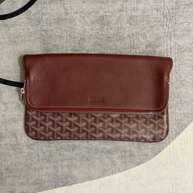 ゴヤール GOYARD BX-GY020169JH 2021年新色入荷 サント マリー クラッチバッグ セナ 手持ちかばん 折り畳み キャリーバッグ レディースかばん バリエーション