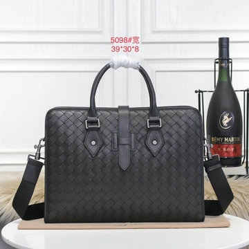 ボッテガヴェネタ BOTTEGAVENETA 025-BOV50982021年最新入荷 ブリーフケース トートバッグ 斜め掛け ショルダーバッグ クロスボディバッグ