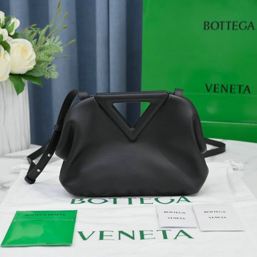 ボッテガヴェネタ BOTTEGAVENETA 025-BOV6908BK 2021年最新入荷 ブリーフケース トートバッグ 斜め掛け ショルダーバッグ クロスボディバッグ