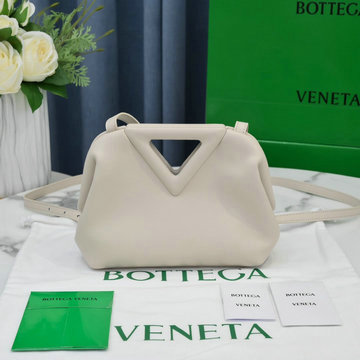 ボッテガヴェネタ BOTTEGAVENETA 025-BOV6908BS 2021年最新入荷 ブリーフケース トートバッグ 斜め掛け ショルダーバッグ クロスボディバッグ