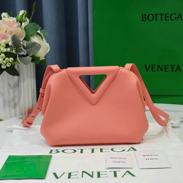 ボッテガヴェネタ BOTTEGAVENETA 025-BOV6908FH 2021年最新入荷 ブリーフケース トートバッグ 斜め掛け ショルダーバッグ クロスボディバッグ