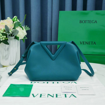 ボッテガヴェネタ BOTTEGAVENETA 2021年最新入荷 ブリーフケース トートバッグ 斜め掛け ショルダーバッグ クロスボディバッグ