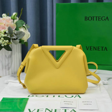 ボッテガヴェネタ BOTTEGAVENETA 025-BOV6908YL 2021年最新入荷 ブリーフケース トートバッグ 斜め掛け ショルダーバッグ クロスボディバッグ