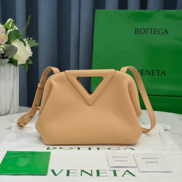 ボッテガヴェネタ BOTTEGAVENETA 2021年最新入荷 ブリーフケース トートバッグ 斜め掛け ショルダーバッグ クロスボディバッグ