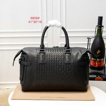 ボッテガヴェネタ BOTTEGAVENETA 025-BOV6909　2021年最新入荷 トップハンドルバッグ トートバッグ ハンドバッグ 旅行かばん キャリーバッグ
