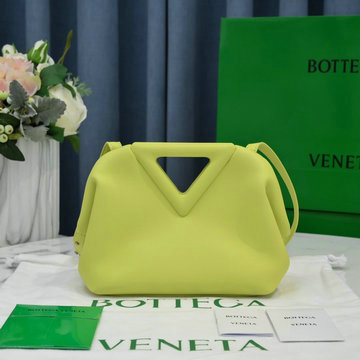 ボッテガヴェネタ BOTTEGAVENETA 025-BOV6908NY  2021年最新入荷 ブリーフケース トートバッグ 斜め掛け ショルダーバッグ クロスボディバッグ