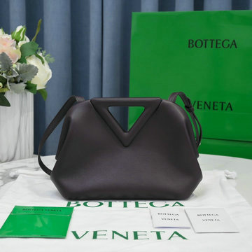 ボッテガヴェネタ BOTTEGAVENETA  025-BOV6908SK 2021年最新入荷 ブリーフケース トートバッグ 斜め掛け ショルダーバッグ クロスボディバッグ