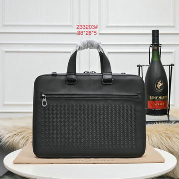 ボッテガヴェネタ BOTTEGAVENETA  025-BOV23303 2021年最新入荷 ブリーフケース トートバッグ 斜め掛け ショルダーバッグ