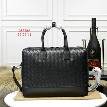 商品名称：ボッテガヴェネタ BOTTEGAVENETA 025-BOV25238 2021年最新入荷 ブリーフケース トートバッグ 斜め掛け ショルダーバッグ