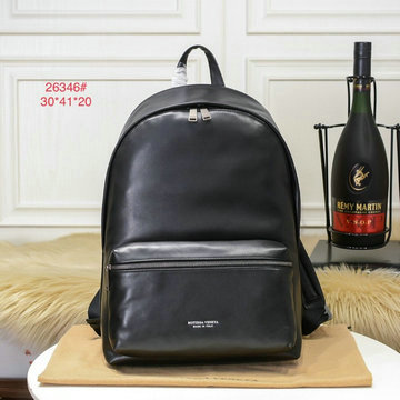 商品名称：ボッテガヴェネタ BOTTEGAVENETA 025-BOV26346 2021年最新入荷 バックパック リュック メンズ リュックサック 大容量 旅行かばん カーフレザー