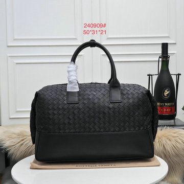 ボッテガヴェネタ BOTTEGAVENETA 025-BOV240909 2021年最新入荷 トップハンドルバッグ トートバッグ ハンドバッグ キャリーバッグ 旅行かばん カーフレザー